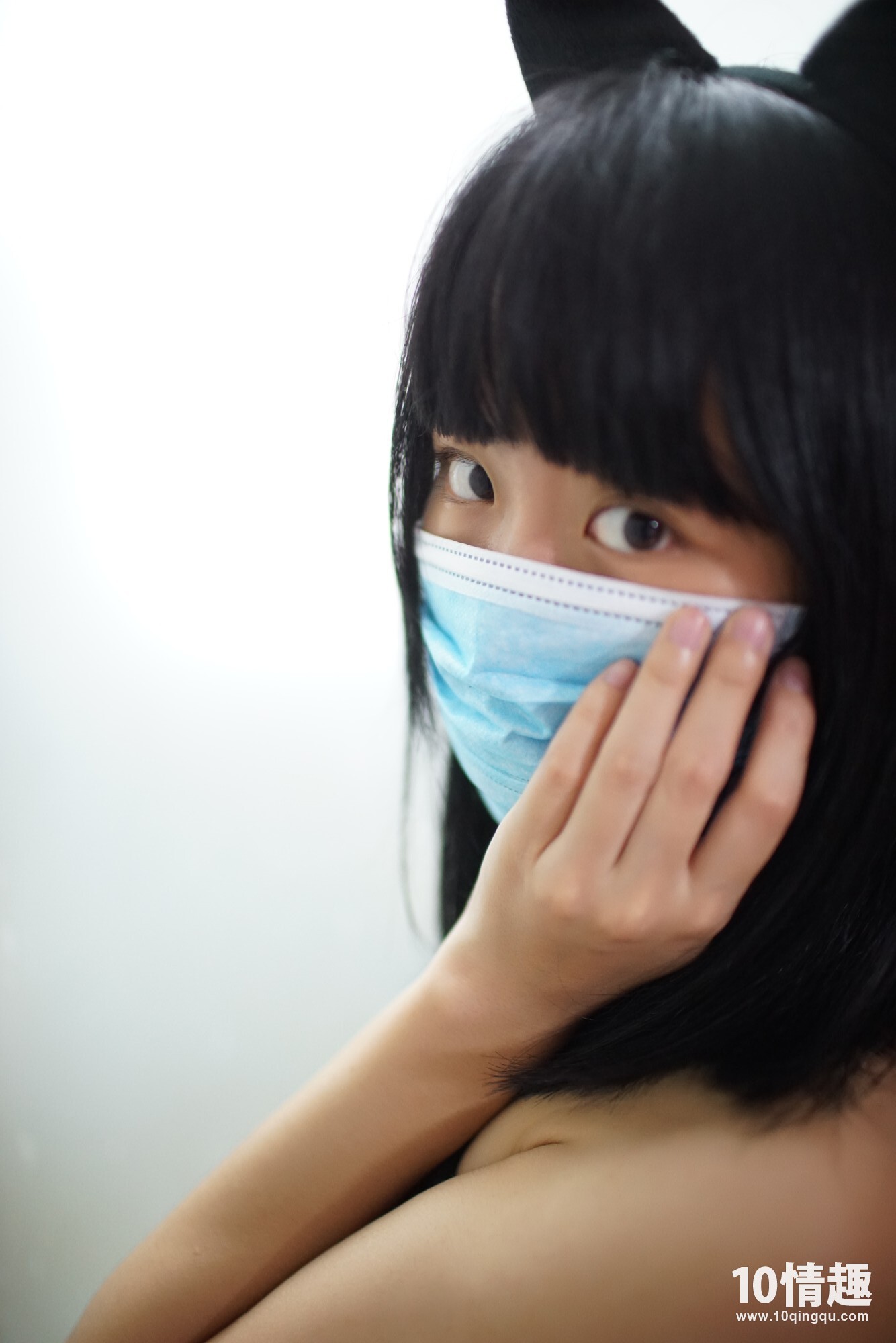 [ROSI写真]KZ系列 2016.12.10 NO.181